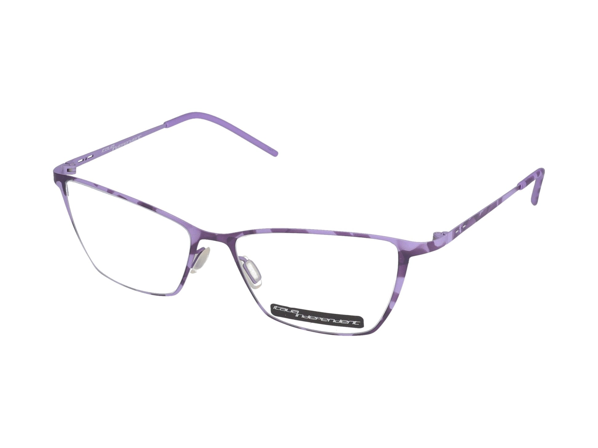 5202A havana violet 52.00 / havana violet