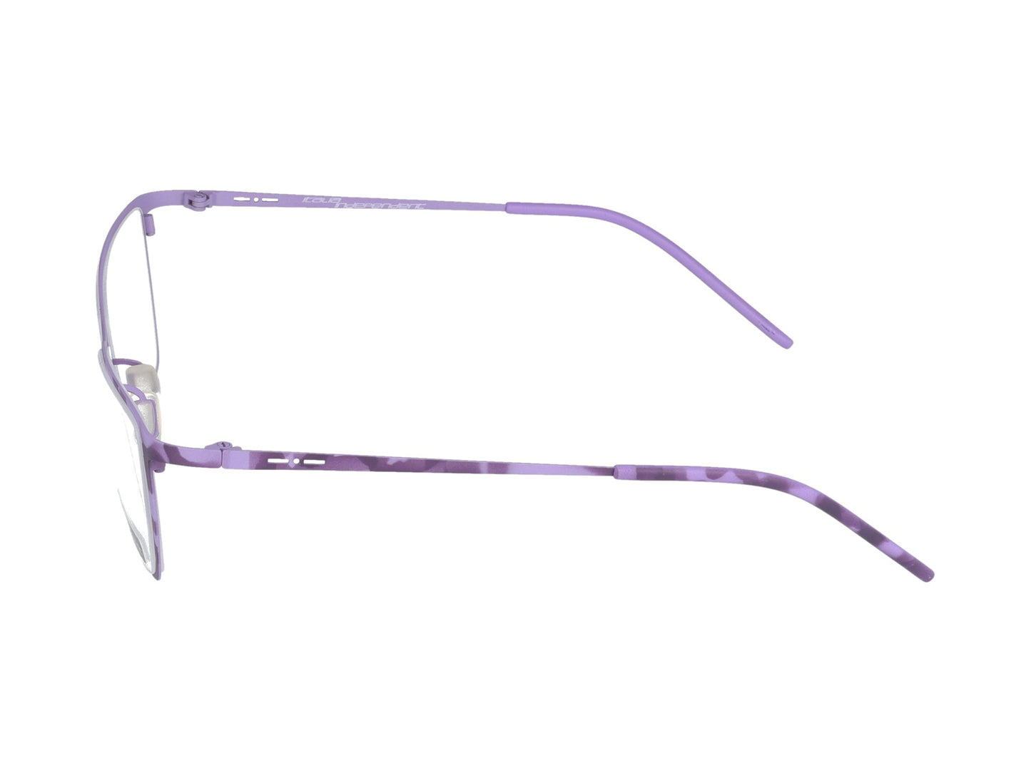 5202A havana violet 52.00 / havana violet