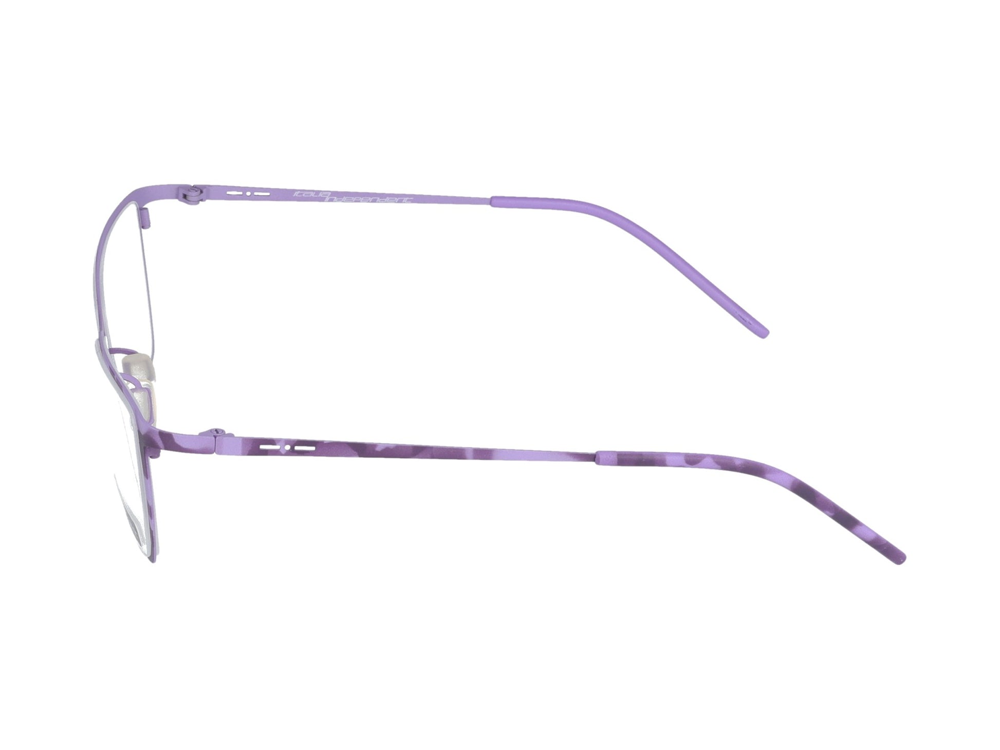 5202A havana violet 52.00 / havana violet