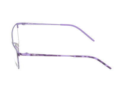 5202A havana violet 52.00 / havana violet