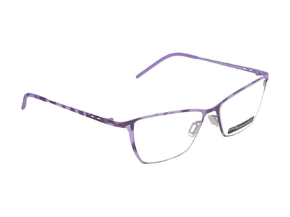 5202A havana violet 52.00 / havana violet