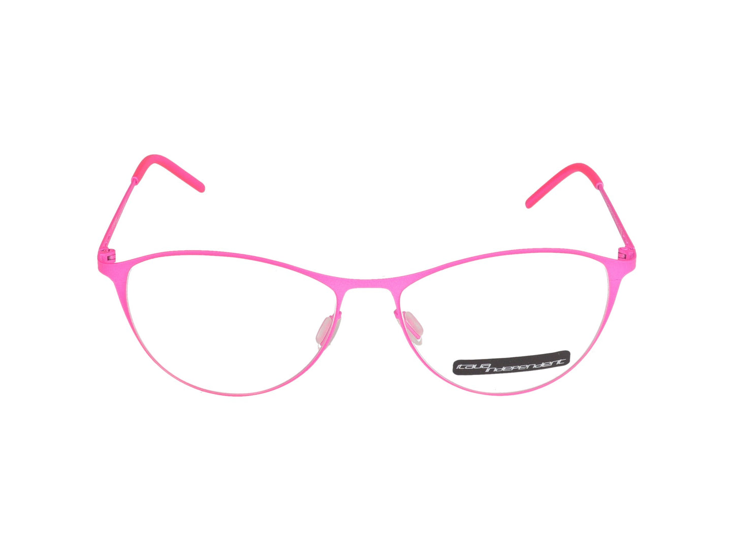 5203A fuxia led 53.00 / fuxia led