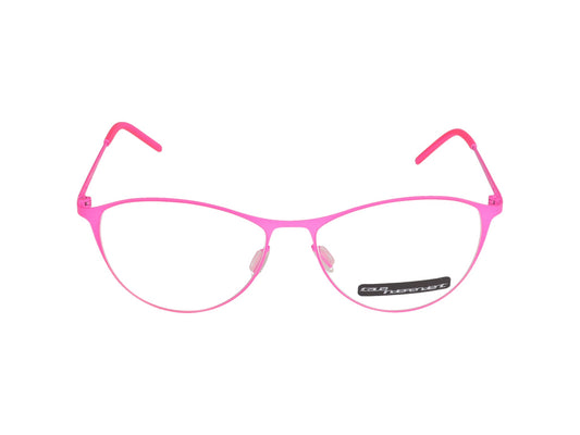5203A fuxia led 53.00 / fuxia led