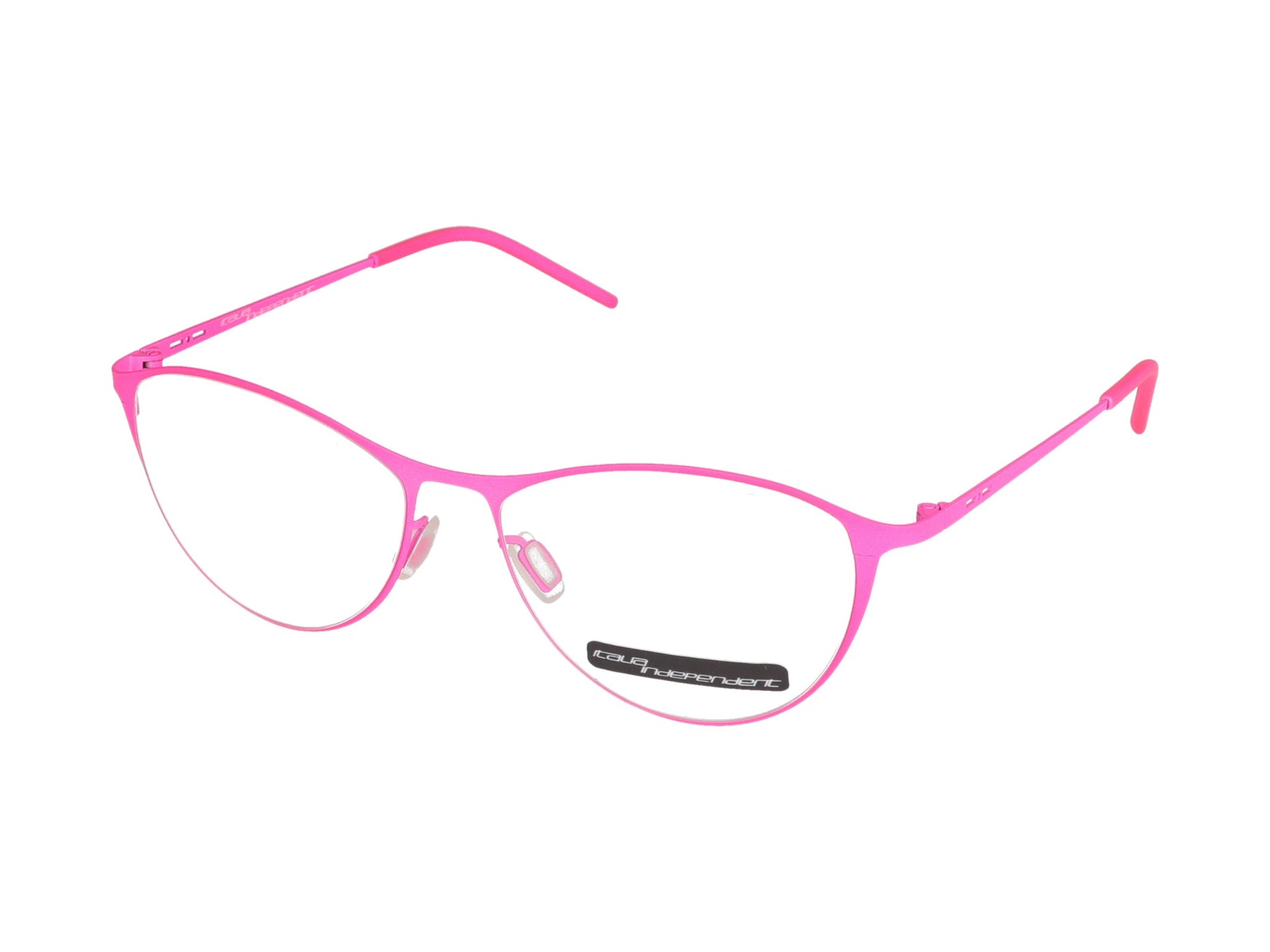 5203A fuxia led 53.00 / fuxia led