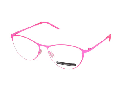 5203A fuxia led 53.00 / fuxia led