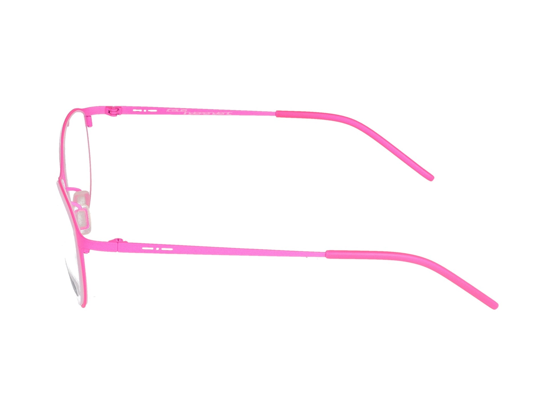 5203A fuxia led 53.00 / fuxia led