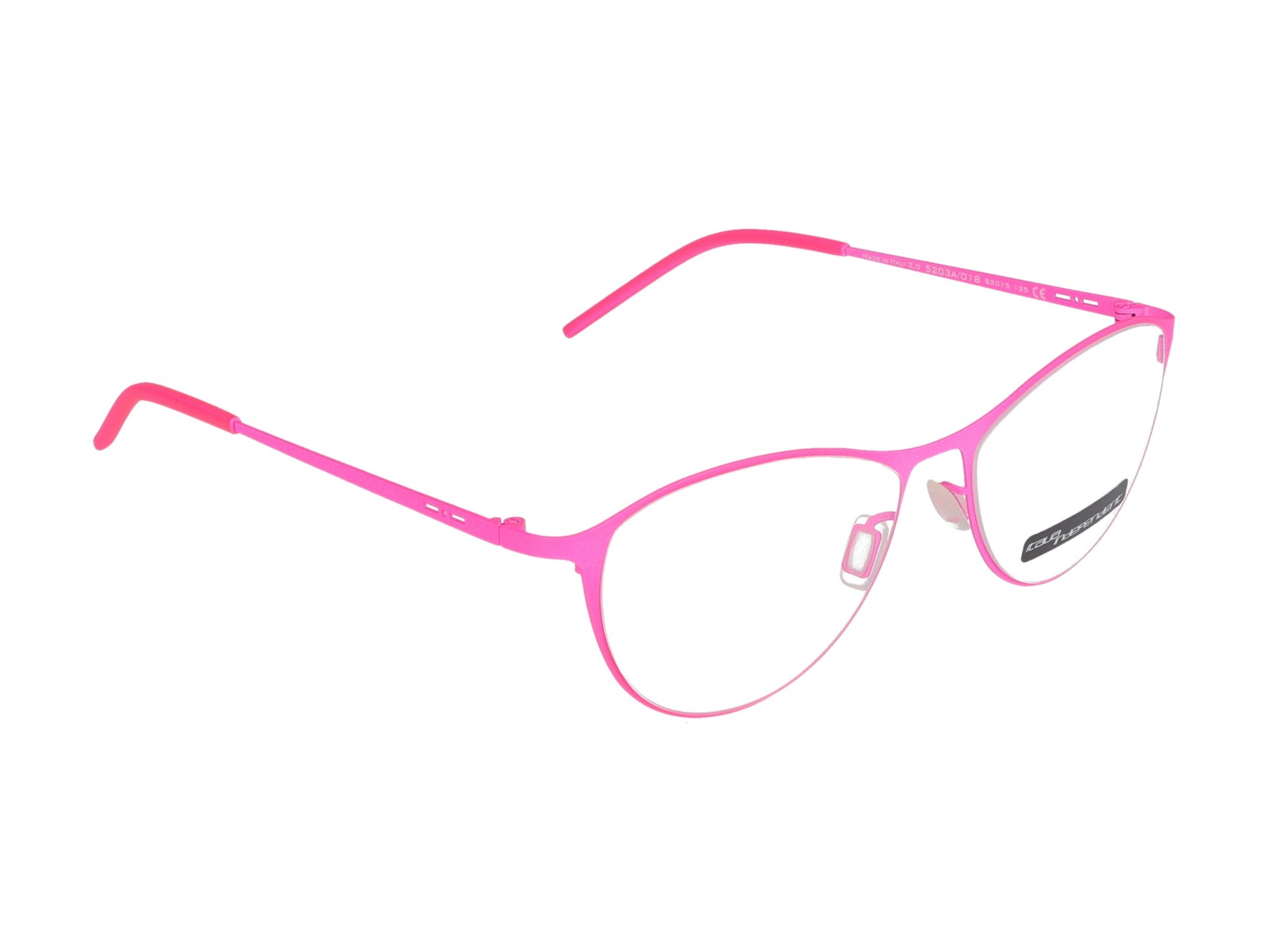 5203A fuxia led 53.00 / fuxia led