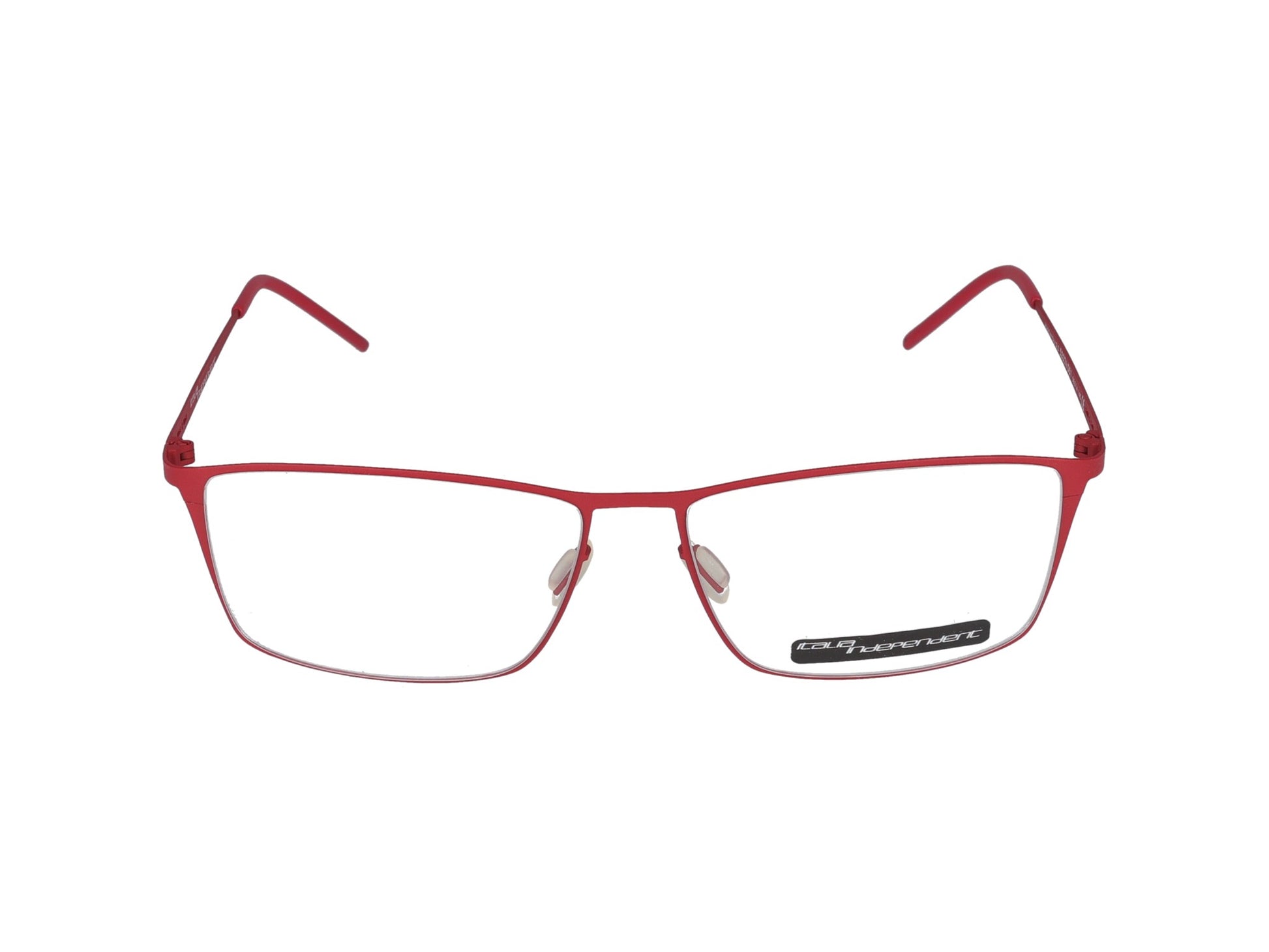 5207A ruby 56.00 / ruby