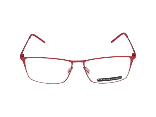 5207A ruby 56.00 / ruby