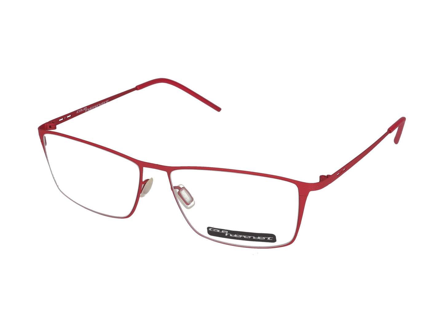 5207A ruby 56.00 / ruby