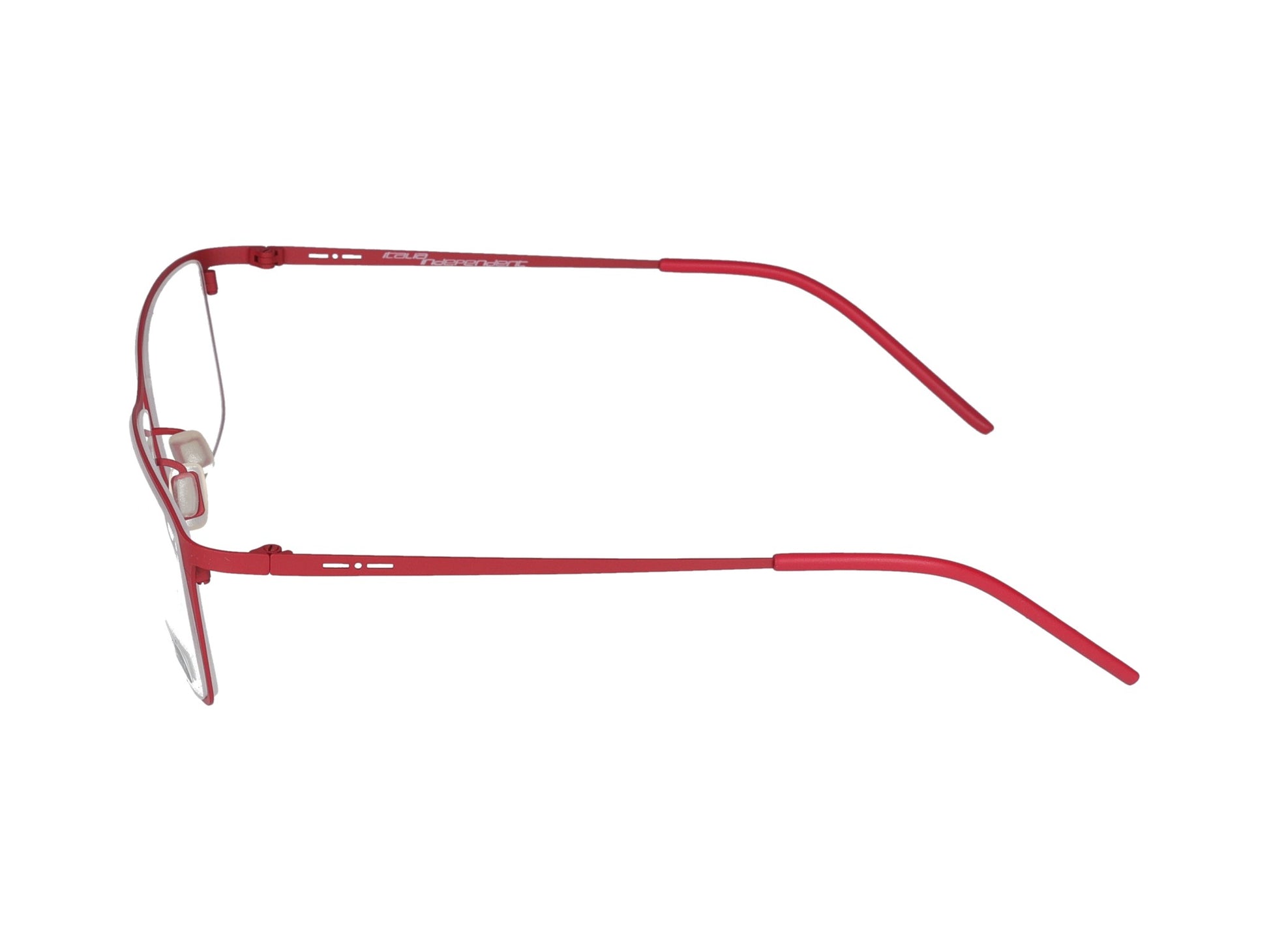 5207A ruby 56.00 / ruby