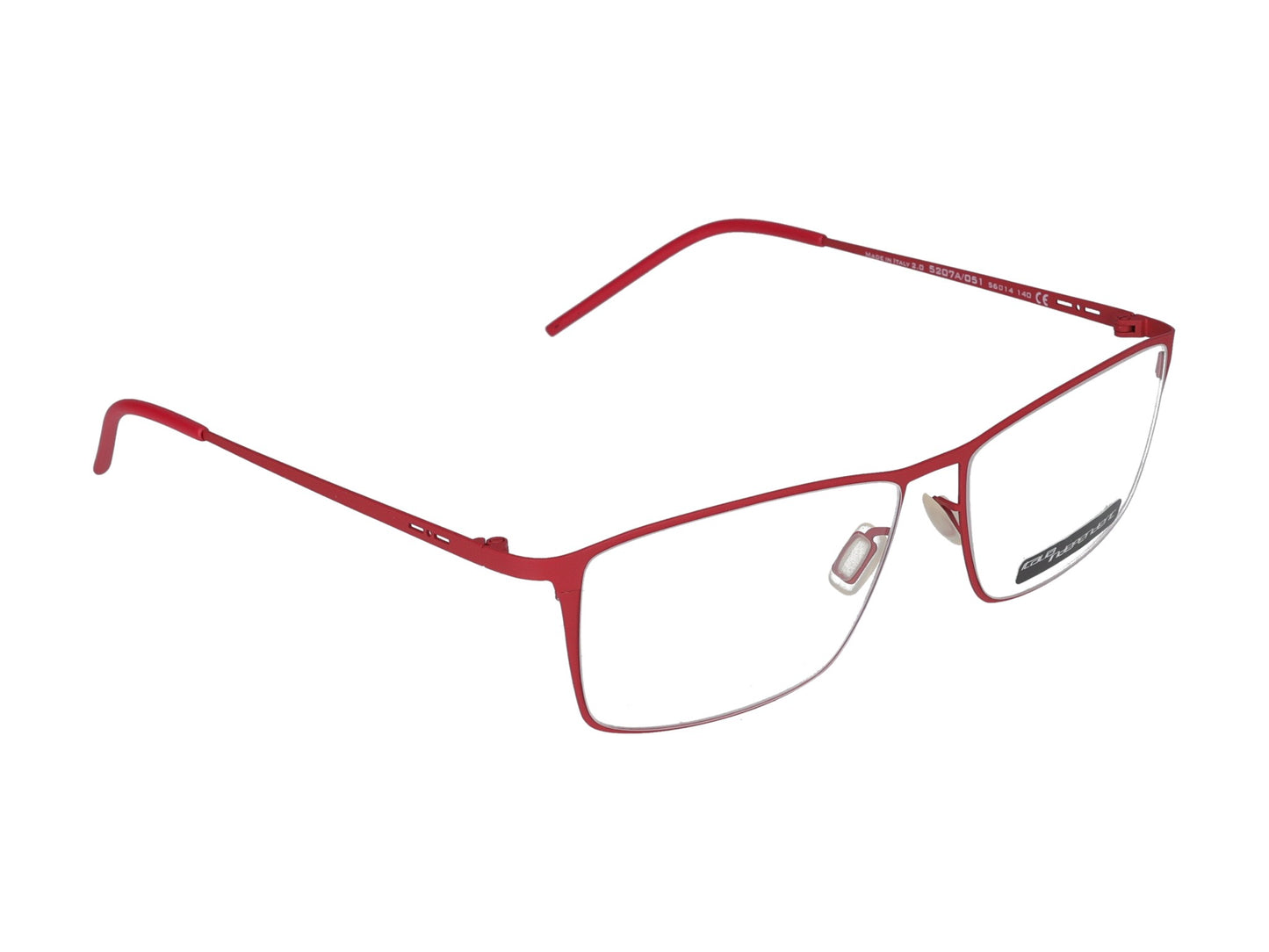 5207A ruby 56.00 / ruby