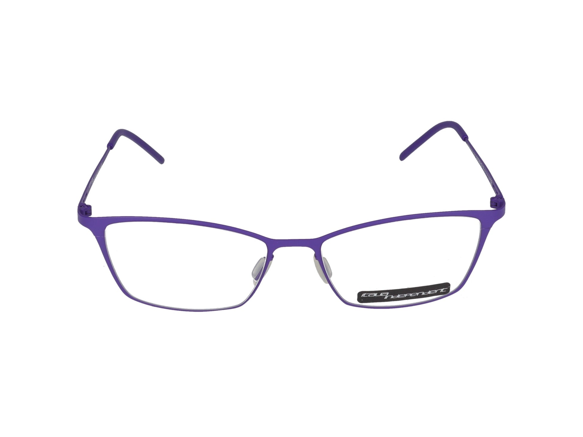 5208A dark violet 51.00 / dark violet