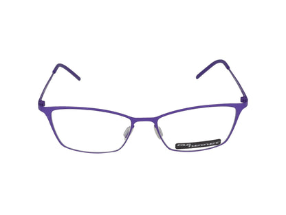 5208A dark violet 51.00 / dark violet