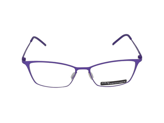 5208A dark violet 51.00 / dark violet