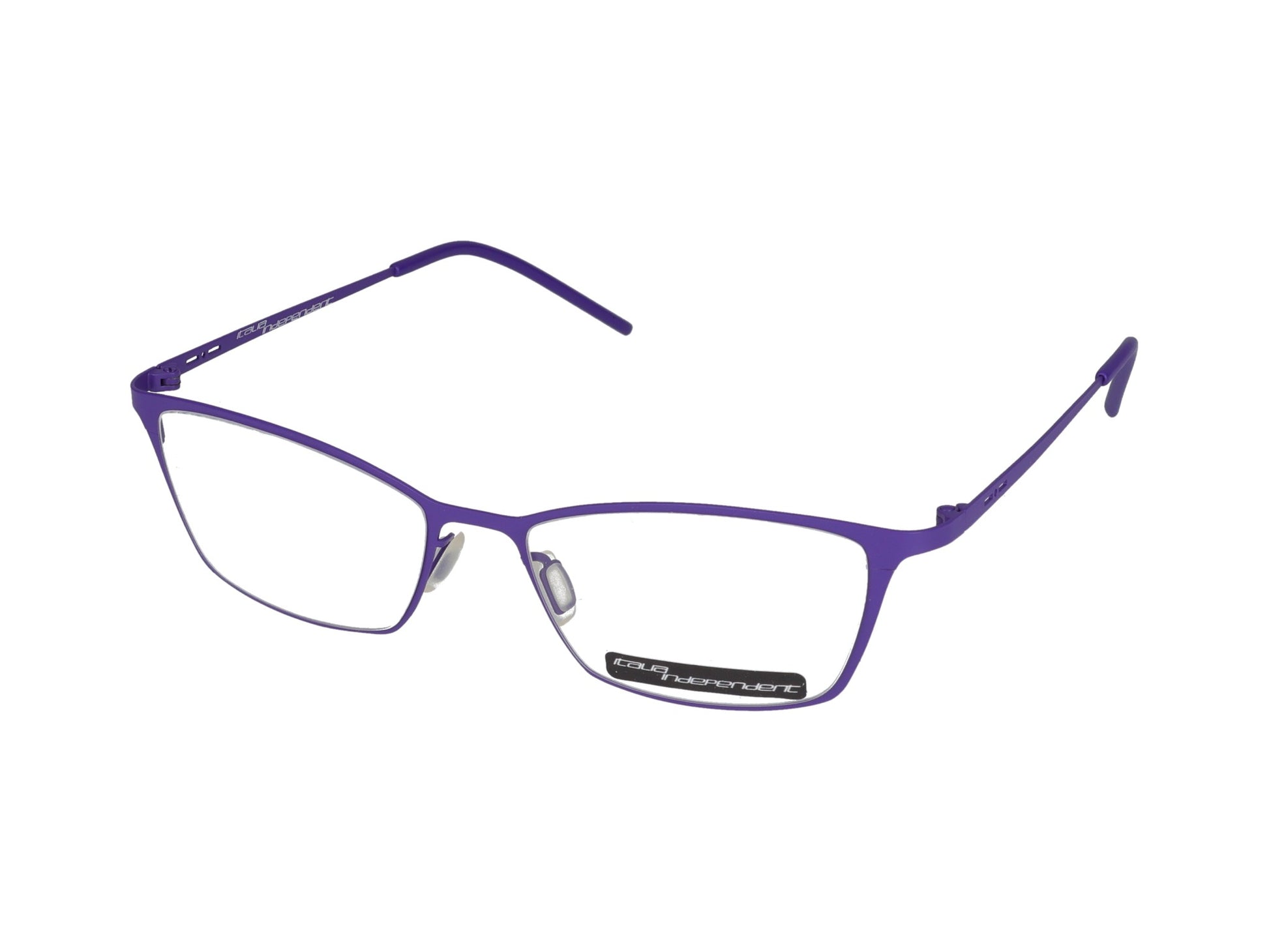 5208A dark violet 51.00 / dark violet