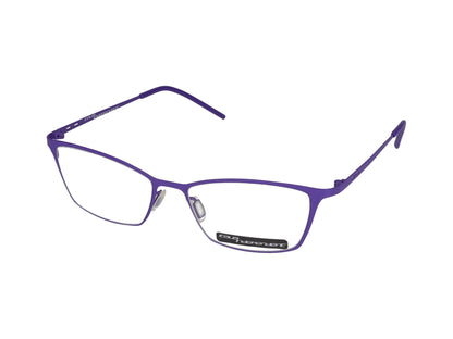 5208A dark violet 51.00 / dark violet