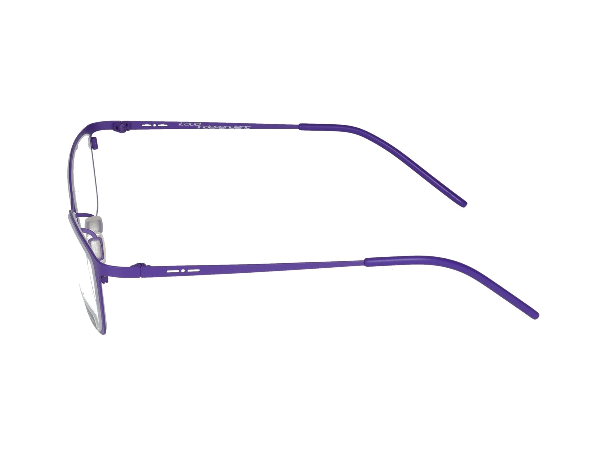 5208A dark violet 51.00 / dark violet