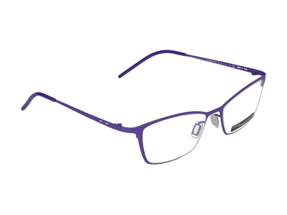 5208A dark violet 51.00 / dark violet