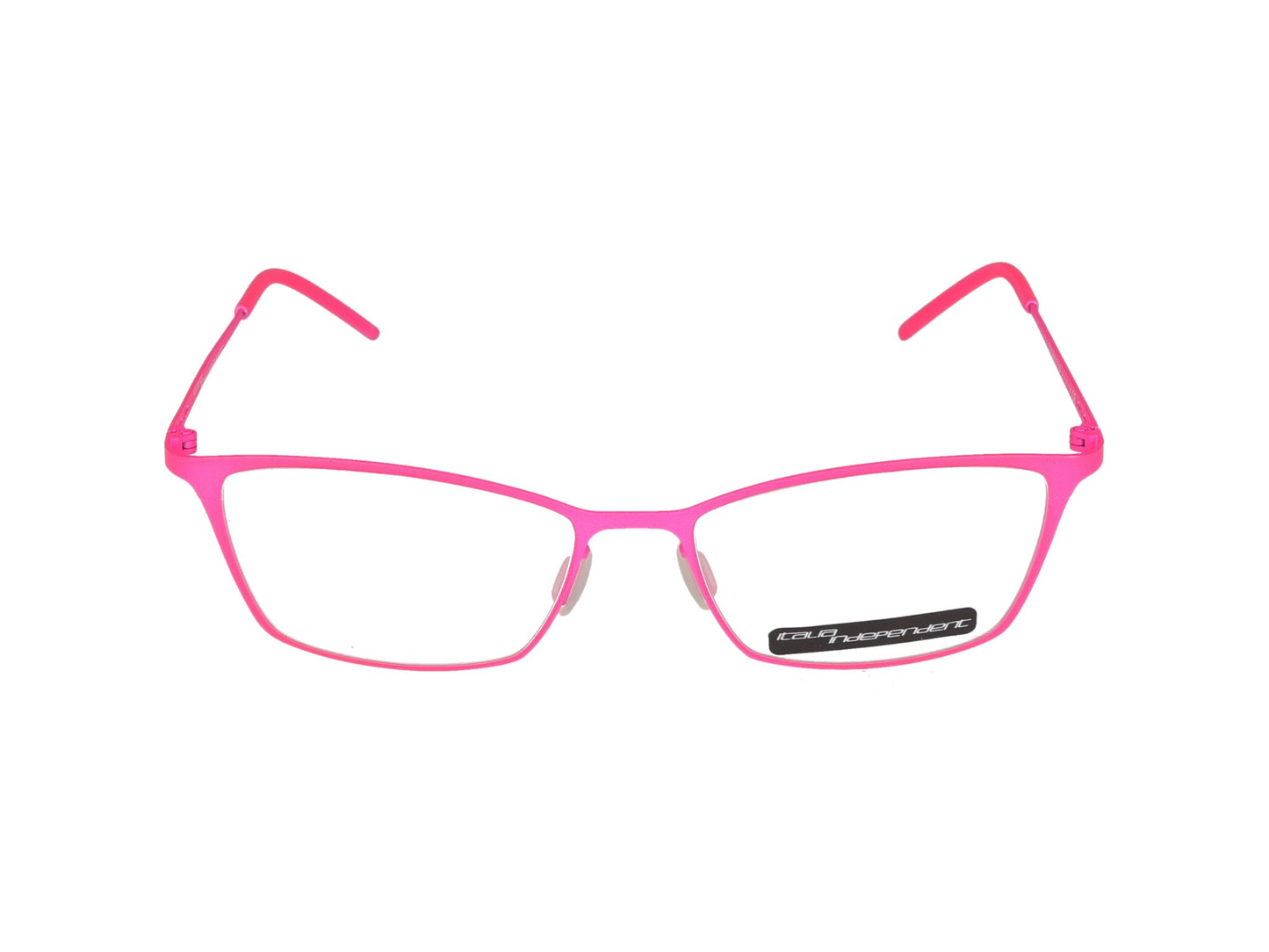 5208A fuxia led 51.00 / fuxia led