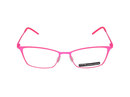 5208A fuxia led 51.00 / fuxia led