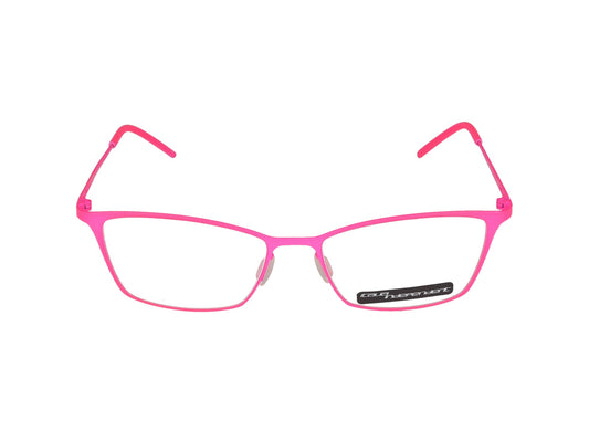 5208A fuxia led 51.00 / fuxia led