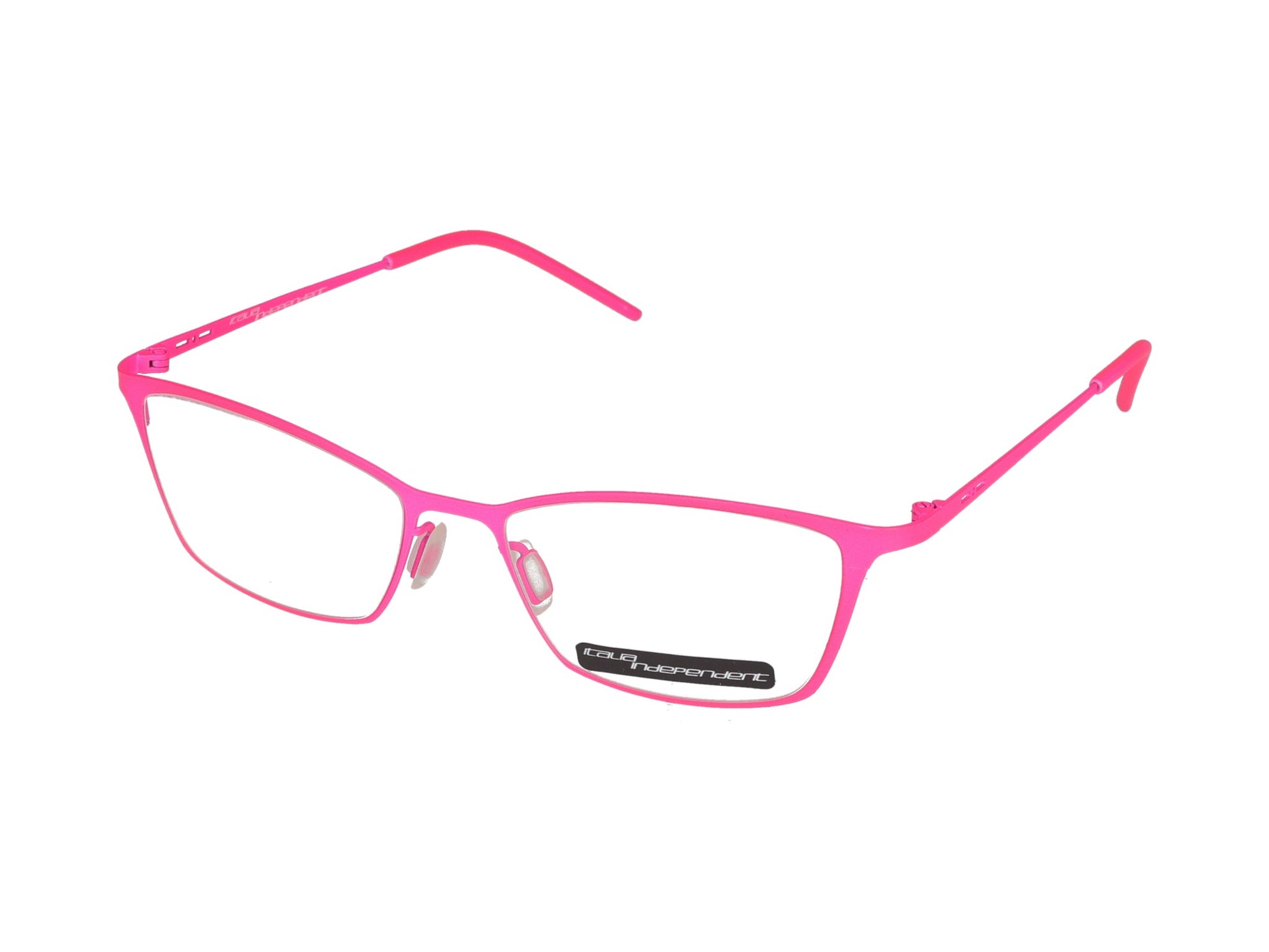 5208A fuxia led 51.00 / fuxia led