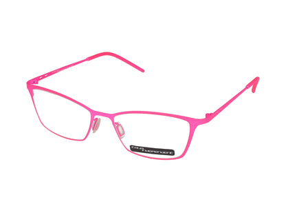 5208A fuxia led 51.00 / fuxia led