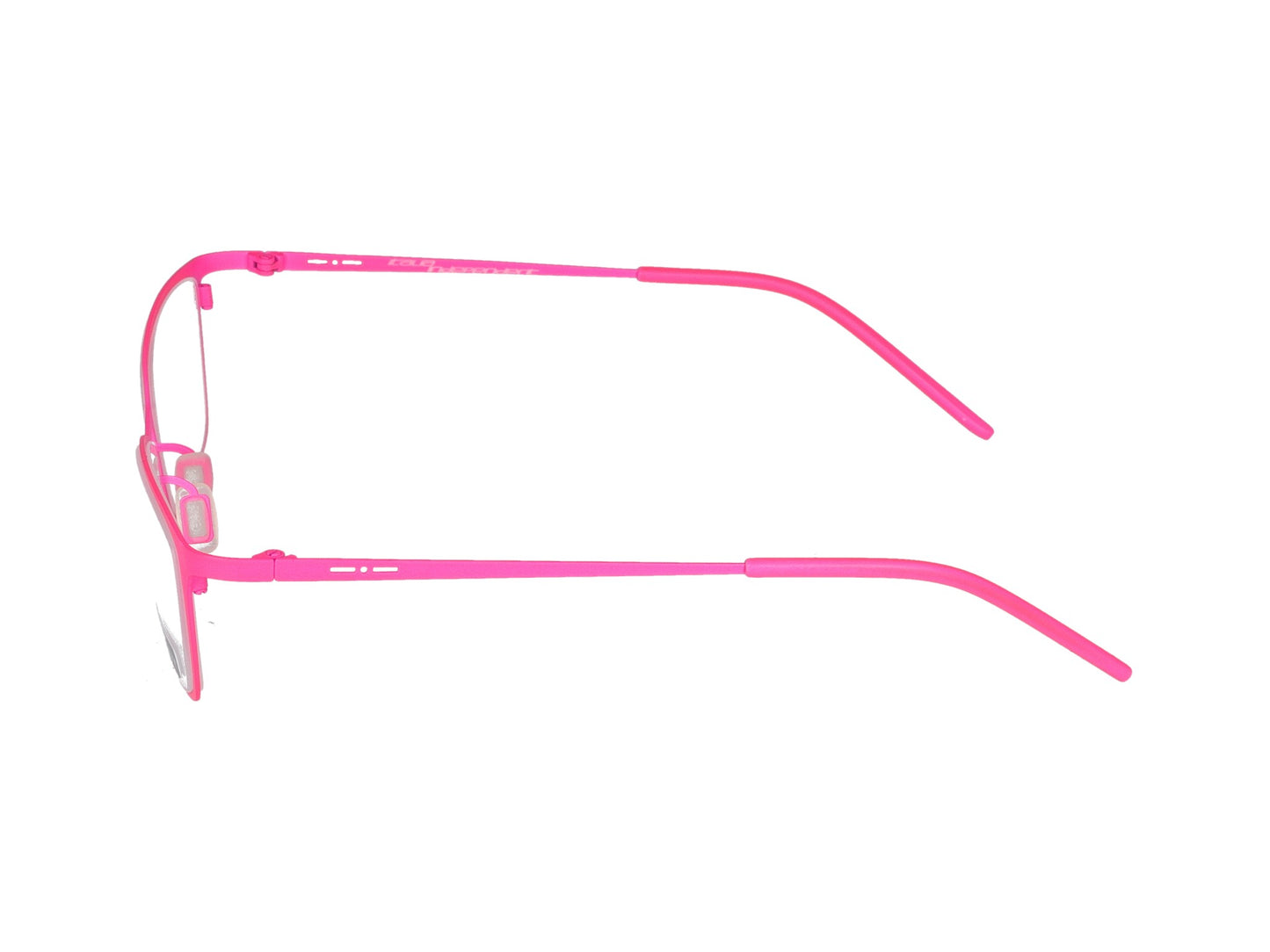 5208A fuxia led 51.00 / fuxia led