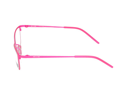 5208A fuxia led 51.00 / fuxia led