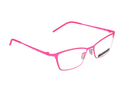 5208A fuxia led 51.00 / fuxia led