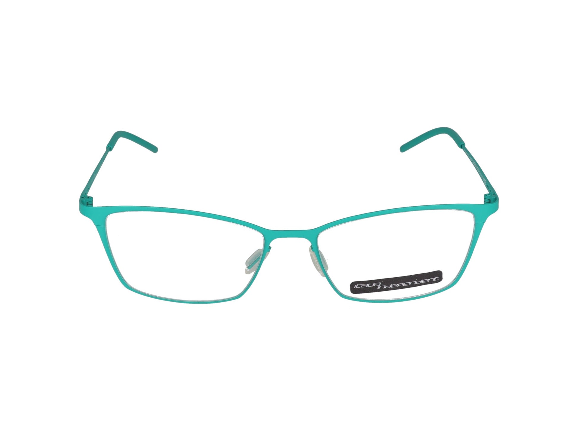 5208A aquagreen 51.00 / aquagreen