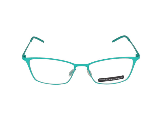 5208A aquagreen 51.00 / aquagreen