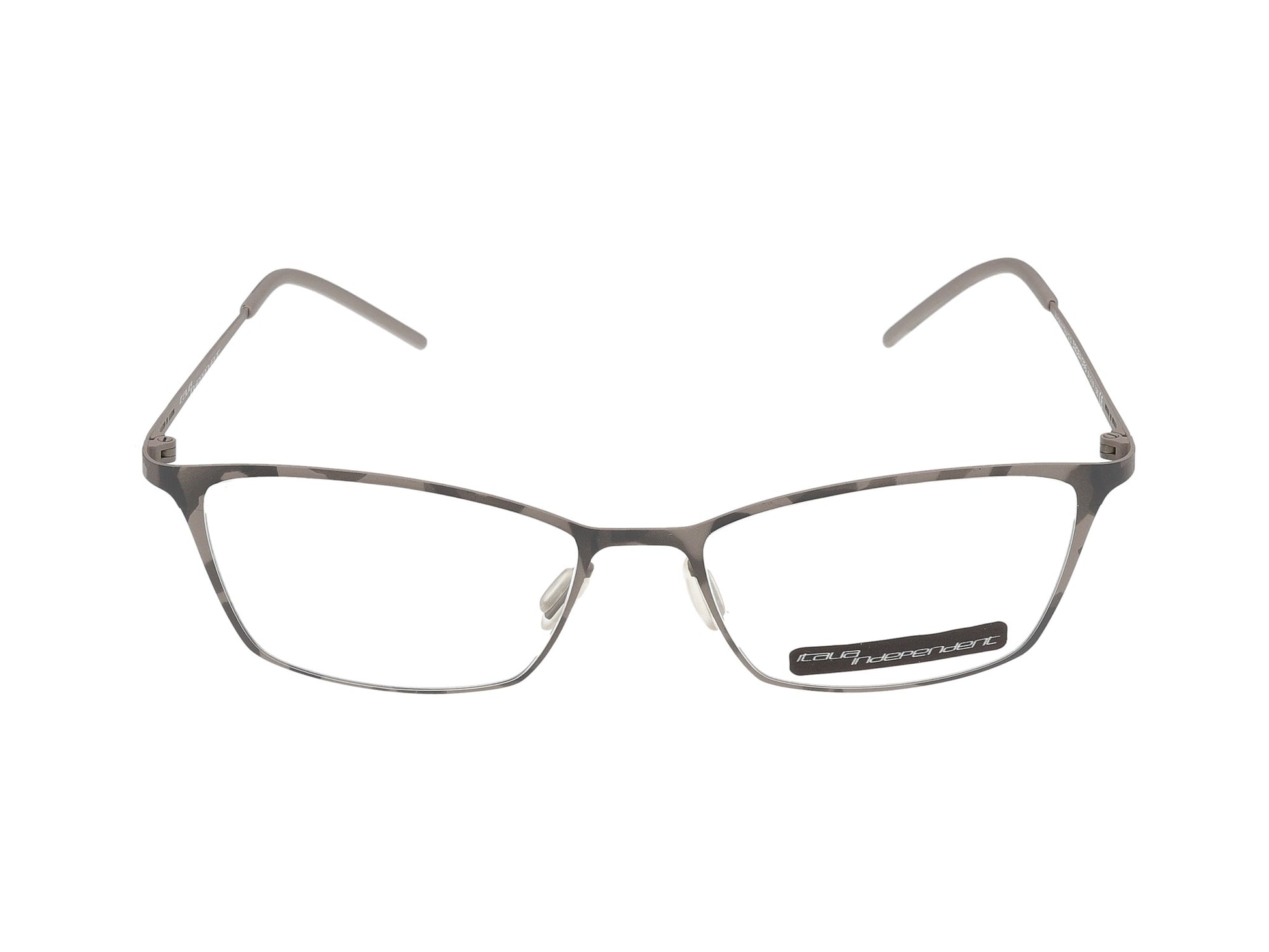 5208A havana grey 51.00 / havana grey