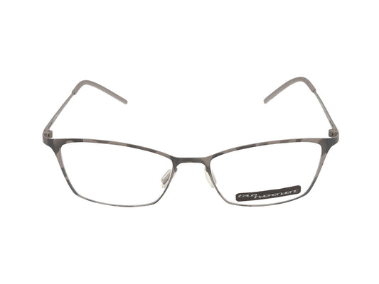 5208A havana grey 51.00 / havana grey