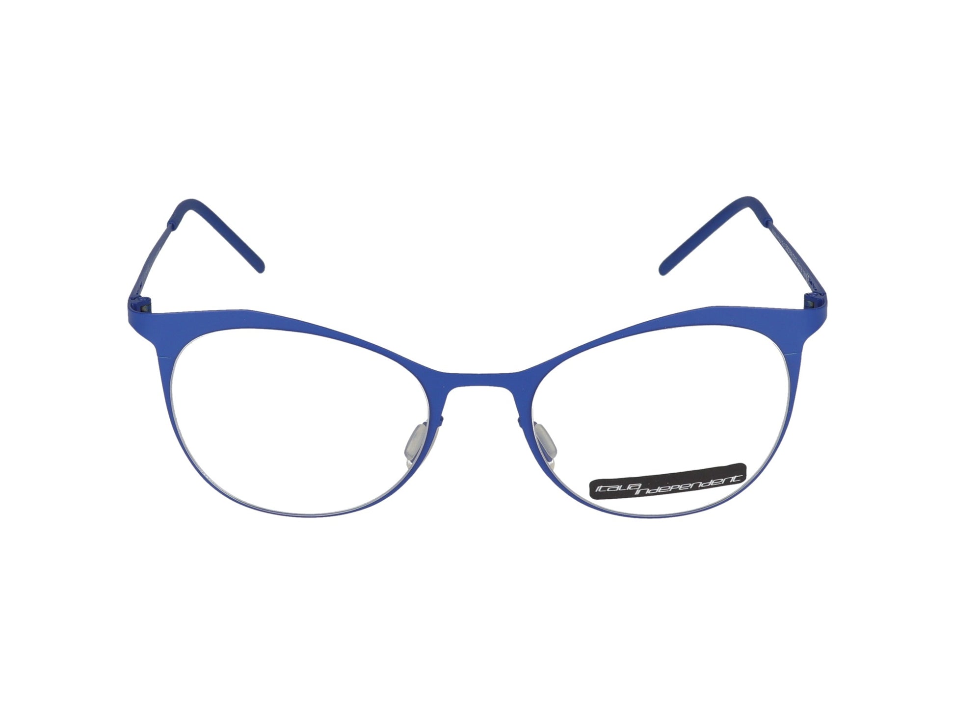 5209A blue 49.00 / blue