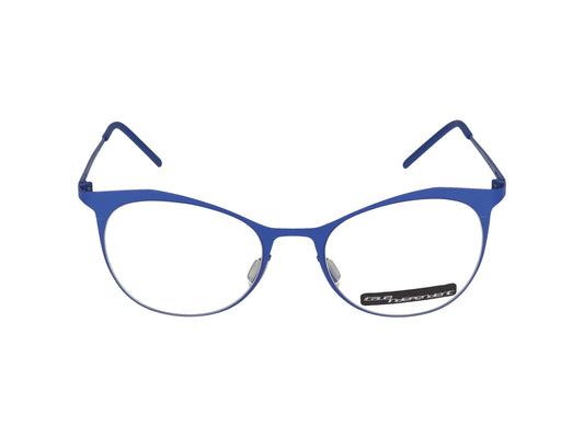 5209A blue 49.00 / blue