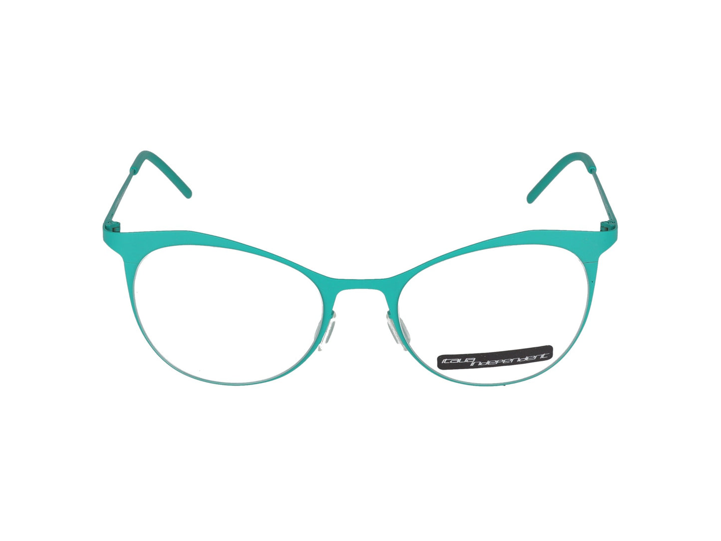 5209A aquagreen 49.00 / aquagreen