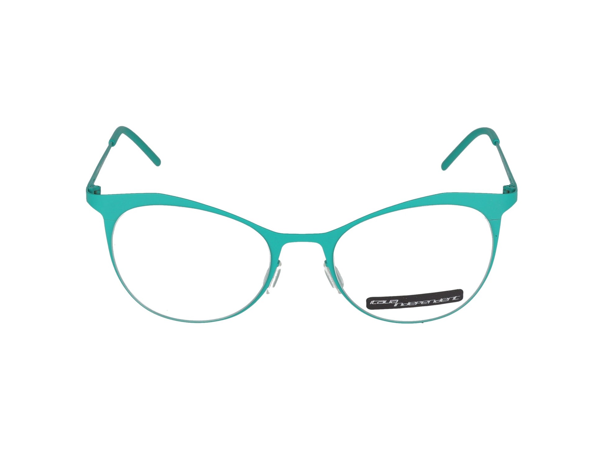 5209A aquagreen 49.00 / aquagreen