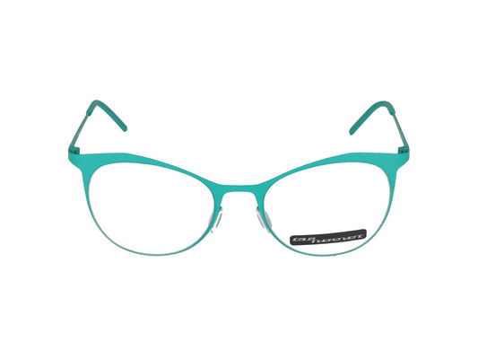 5209A aquagreen 49.00 / aquagreen