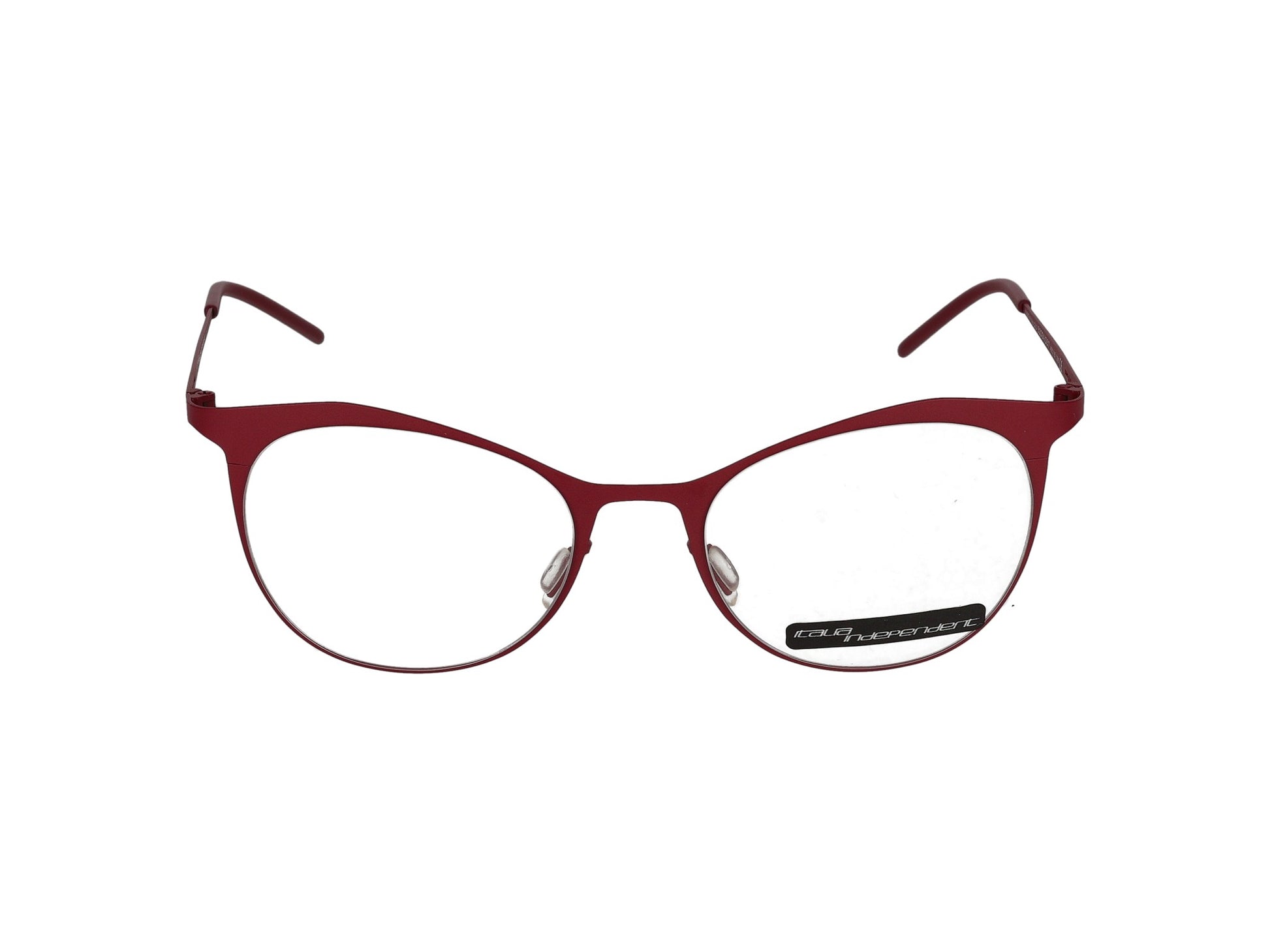 5209A bordeaux 49.00 / bordeaux