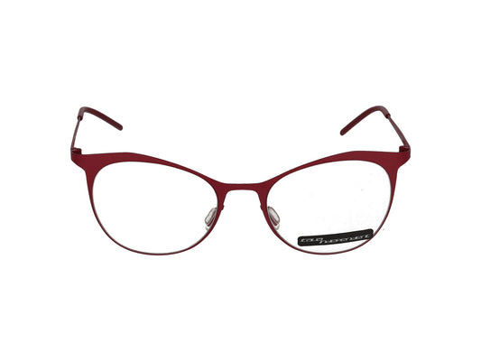 5209A bordeaux 49.00 / bordeaux