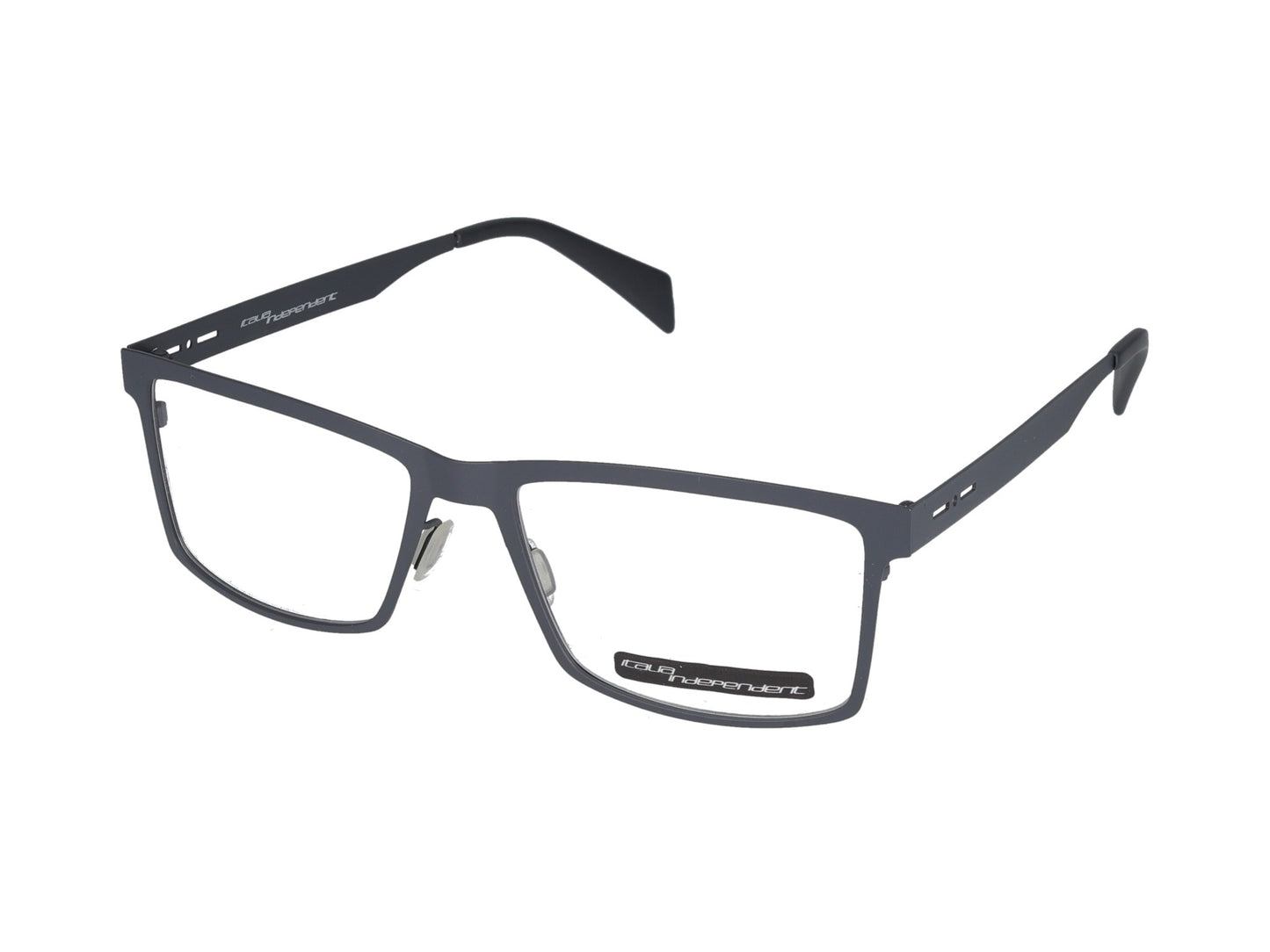 5025S dark grey 54.00 / dark grey