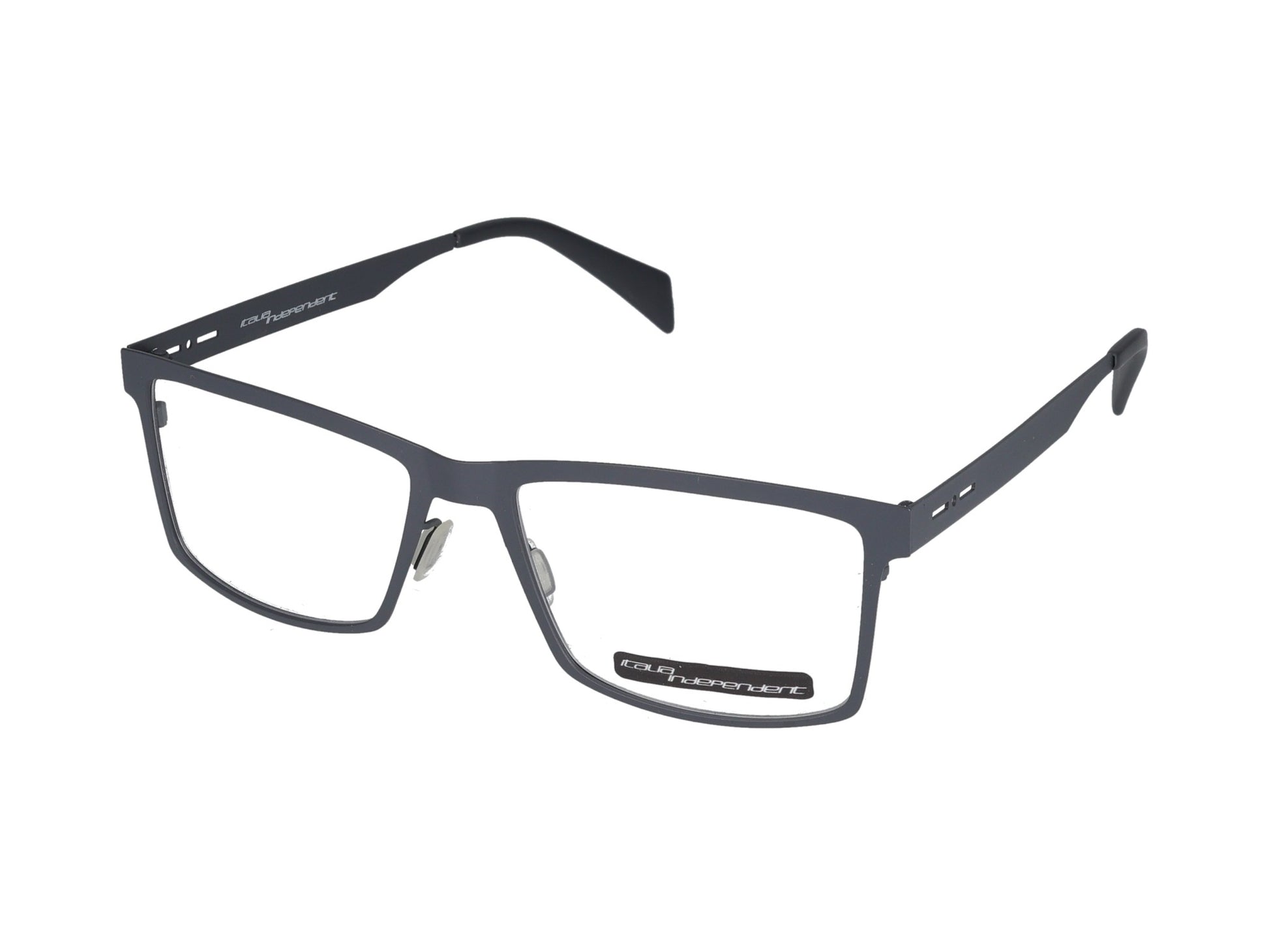 5025S dark grey 54.00 / dark grey