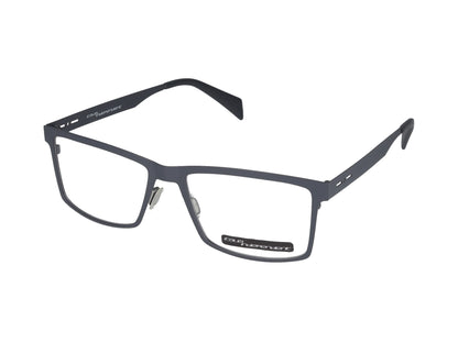 5025S dark grey 54.00 / dark grey