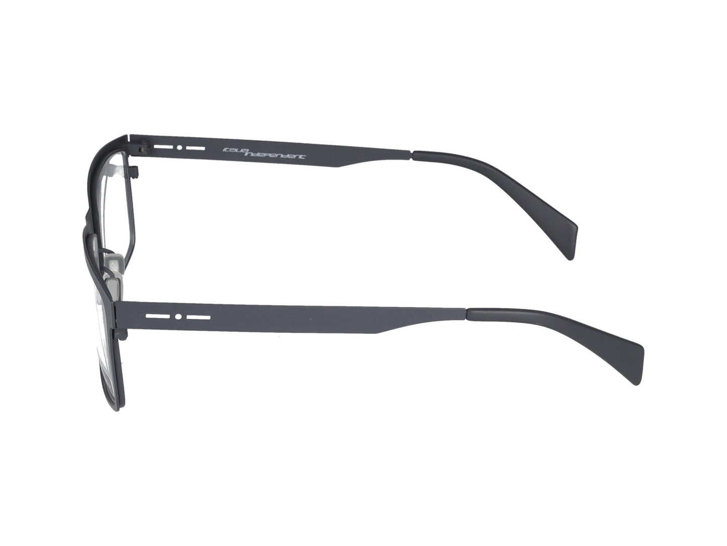 5025S dark grey 54.00 / dark grey