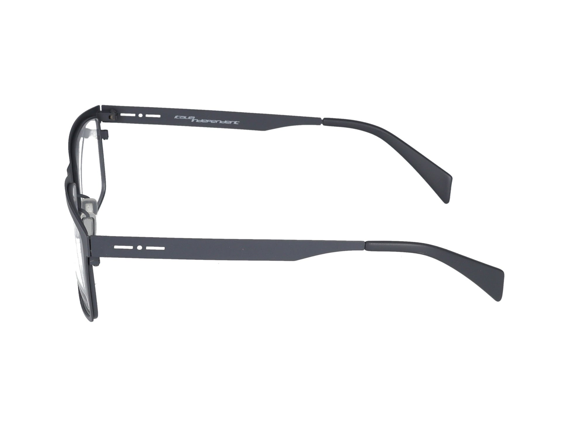 5025S dark grey 54.00 / dark grey