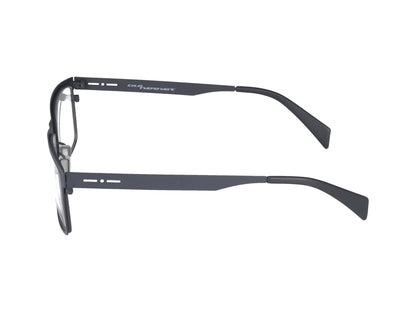 5025S dark grey 54.00 / dark grey