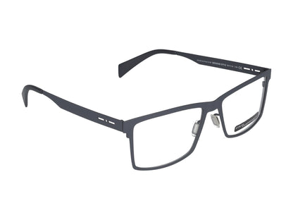 5025S dark grey 54.00 / dark grey