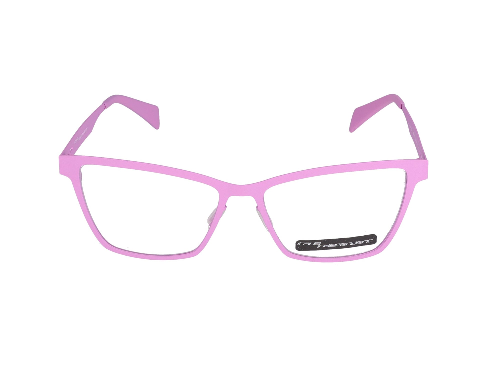 5028 pink 53.00 / pink